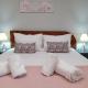 Dennis Stylish Apartment, Kato Daratso (fotografie 2)