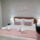 Dennis Stylish Apartment, Kato Daratso (fotografie 3)