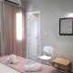 Dennis Stylish Apartment, Kato Daratso (fotografie 4)