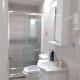 Dennis Stylish Apartment, Kato Daratso (fotografie 5)