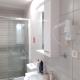 Dennis Stylish Apartment, Kato Daratso (fotografie 6)