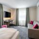 Boutique Hotel Erb München Parsdorf, Parsdorf - Foto 8