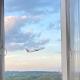 InterContinental Minneapolis - St. Paul Airport by IHG, Minneapolis (fotografie 6)