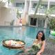 A2 Pool Resort - SHA Plus Phuket Town - Photo 9