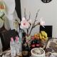 Apartament Orhideea Cristina, 北马马亚-讷沃达里 - 照片 2