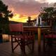 Tanamera Lodge, Hazyview - Foto 9