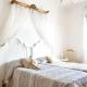B&B Il Cuore, Massa (fotografie 10)