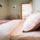 So Close Kapana - 2 Rooms Central Apartments, Plovdiv