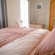 So Close Kapana - 2 Rooms Central Apartments, Plovdiv (fotografie 3)