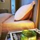 So Close Kapana - 2 Rooms Central Apartments, Plovdiv (fotografie 9)
