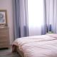 So Close Kapana - 2 Rooms Central Apartments, Plovdiv (fotografie 6)