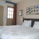 B&B Gamerenwaard, Gameren (foto 5)