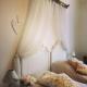 B&B Il Cuore, Massa (fotografie 7)