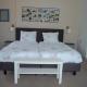 B&B Gamerenwaard, Gameren (foto 4)