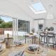 Clarence House-Windsor-Parking-5 bed, Виндзор - Фото 6