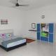 Fathullah's Homestay, Alor Setar (zdjęcie 2)