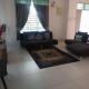 Fathullah's Homestay, Alor Setar (zdjęcie 5)