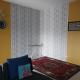 Fathullah's Homestay, Alor Setar (zdjęcie 6)