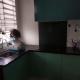 Fathullah's Homestay, Alor Setar (zdjęcie 9)