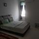 Fathullah's Homestay, Alor Setar (zdjęcie 3)
