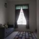 Fathullah's Homestay, Alor Setar (zdjęcie 4)