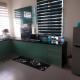 Fathullah's Homestay, Alor Setar (zdjęcie 7)