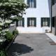 Mamma Mia on ground floor with private parking TV-VENICE Treviso - Fotografie 7