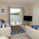 37 The Salcombe - Foto 7