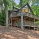 Spacious Seneca Retreat - Steps to Lake Keowee!