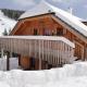 Chalet Risus Vallis Lachtal, Lachtal