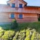Chalet Risus Vallis Lachtal, Lachtal (Foto 4)