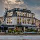 Grand Central Hotel
