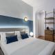 M20 Boutique Hotel, Milán - Fotografie 4
