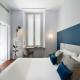 M20 Boutique Hotel, Milán - Fotografie 7