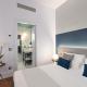 M20 Boutique Hotel, Milán - Fotografie 10