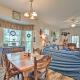 Fishermans Paradise with Pool on Suwannee River, Suwannee (foto 6)