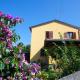 Casa Luisa, Poreč (fotografie 3)