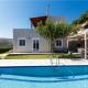 Agios Antonios Villas, Agia Triada (foto 4)