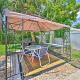 Cozy Bradenton Cottage with Grill - 6 Miles to Beach, Bradenton (photo 6)