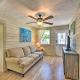 Cozy Bradenton Cottage with Grill - 6 Miles to Beach, Bradenton (photo 7)