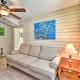 Cozy Bradenton Cottage with Grill - 6 Miles to Beach, Bradenton (photo 8)