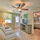 Cozy Bradenton Cottage with Grill - 6 Miles to Beach, Bradenton (photo 4)