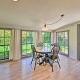 Cozy Bradenton Cottage with Grill - 6 Miles to Beach, Bradenton (photo 9)