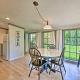 Cozy Bradenton Cottage with Grill - 6 Miles to Beach, Bradenton (photo 5)