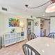 Cozy Bradenton Cottage with Grill - 6 Miles to Beach, Bradenton (photo 10)