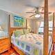 Cozy Bradenton Cottage with Grill - 6 Miles to Beach, Bradenton (photo 2)