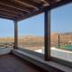 Casa el Aceitunal, Tetir (fotografie 6)