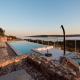 Heritage Stonehouse Jure Krk - Fotografie 2
