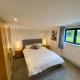 Blackberry Cottage, Sutton Valence (foto 2)