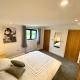 Blackberry Cottage, Sutton Valence (foto 5)